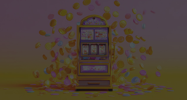 Winstoria