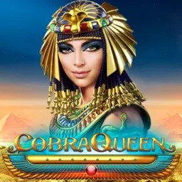 Cobra-Queen